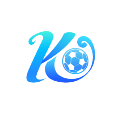 米兰体育app Logo